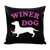 Wine Dog Collection