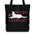 It's Been A Ruff Day Tote Bag