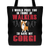 I Would Push You In Front Of Walkers To Save My Corgi Tote Bag
