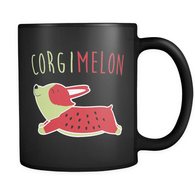 CorgiMelon Mug