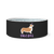 Unicorg Dog Bowl