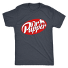 Dr. Pupper T-Shirt