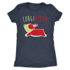 CorgiMelon T-Shirt