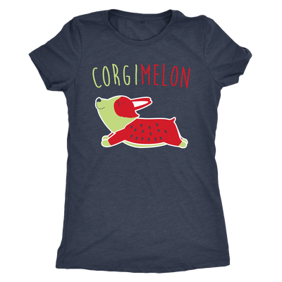 CorgiMelon T-Shirt