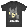 Labrathor T-Shirt