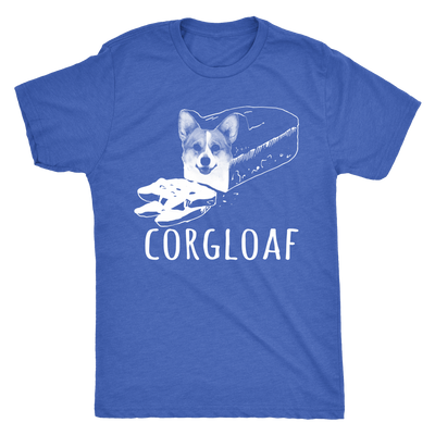 Corgloaf T-Shirt