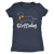 Gryffindog T-Shirt