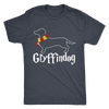 Gryffindog T-Shirt